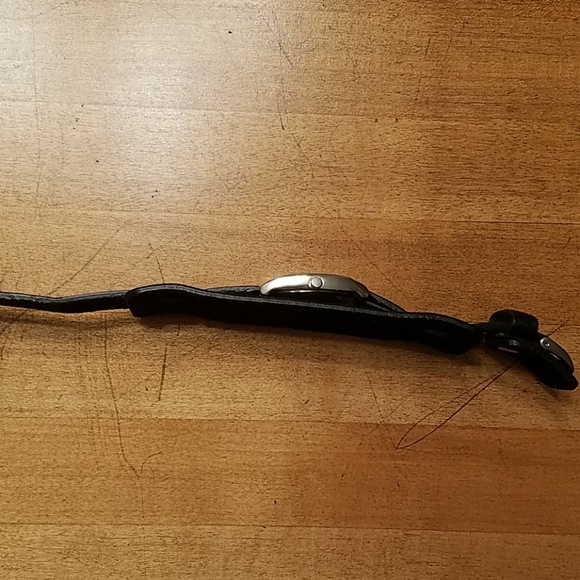 DIckies Men's Wrist Watch - Picture 4 of 4